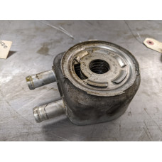11C209 Oil Cooler For 09-10 Kia Optima  2.4